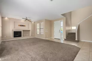 13746 W Cypress St, Goodyear, AZ 85395 - Photo 3