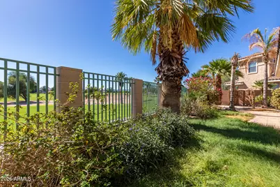 13746 W Cypress Street, Goodyear, AZ 85395 - Photo 29