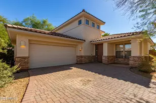 13746 W Cypress St, Goodyear, AZ 85395 - Photo 1