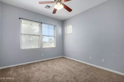 13746 W Cypress Street, Goodyear, AZ 85395 - Photo 19