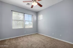 13746 W Cypress St, Goodyear, AZ 85395 - Photo 19