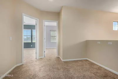 13746 W Cypress Street, Goodyear, AZ 85395 - Photo 23
