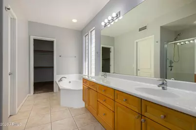 13746 W Cypress Street, Goodyear, AZ 85395 - Photo 13