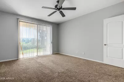 13746 W Cypress Street, Goodyear, AZ 85395 - Photo 11