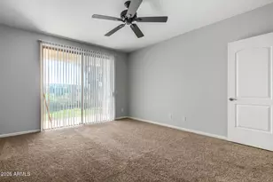 13746 W Cypress St, Goodyear, AZ 85395 - Photo 11