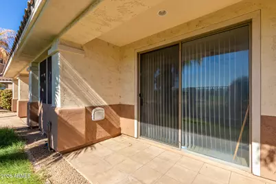 13746 W Cypress Street, Goodyear, AZ 85395 - Photo 27