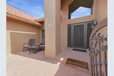 7929 S Kenwood Lane, Tempe, AZ 85284 - Photo 9