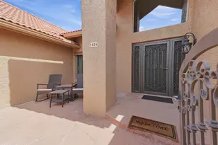 7929 S Kenwood Ln, Tempe, AZ 85284 - Photo 9