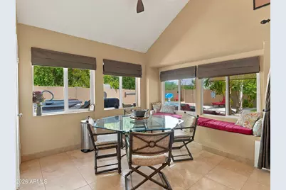 7929 S Kenwood Lane, Tempe, AZ 85284 - Photo 19