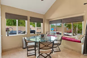 7929 S Kenwood Ln, Tempe, AZ 85284 - Photo 19
