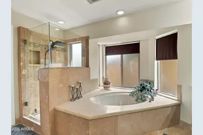 7929 S Kenwood Lane, Tempe, AZ 85284 - Photo 5