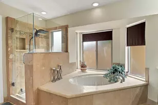 7929 S Kenwood Ln, Tempe, AZ 85284 - Photo 5