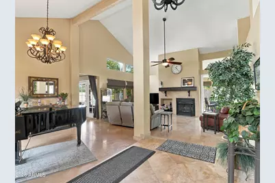 7929 S Kenwood Lane, Tempe, AZ 85284 - Photo 11