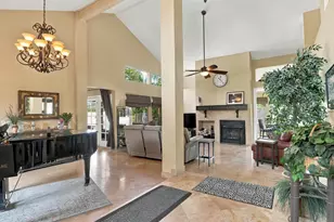7929 S Kenwood Ln, Tempe, AZ 85284 - Photo 11