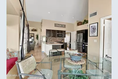 7929 S Kenwood Lane, Tempe, AZ 85284 - Photo 21