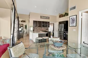 7929 S Kenwood Ln, Tempe, AZ 85284 - Photo 21