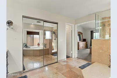 7929 S Kenwood Lane, Tempe, AZ 85284 - Photo 25