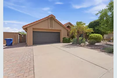 7929 S Kenwood Lane, Tempe, AZ 85284 - Photo 41