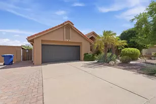 7929 S Kenwood Ln, Tempe, AZ 85284 - Photo 41