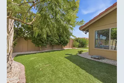 7929 S Kenwood Lane, Tempe, AZ 85284 - Photo 39
