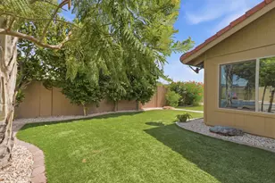 7929 S Kenwood Ln, Tempe, AZ 85284 - Photo 39