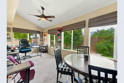 7929 S Kenwood Lane, Tempe, AZ 85284 - Photo 27