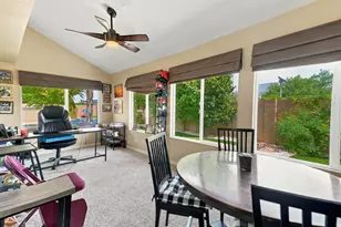 7929 S Kenwood Ln, Tempe, AZ 85284 - Photo 27