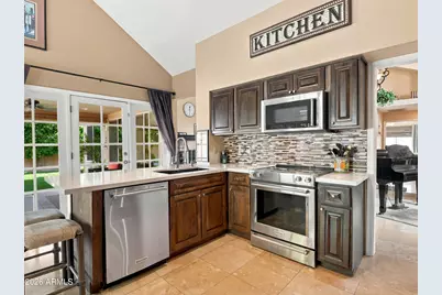 7929 S Kenwood Lane, Tempe, AZ 85284 - Photo 3