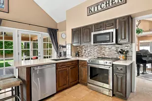 7929 S Kenwood Ln, Tempe, AZ 85284 - Photo 3