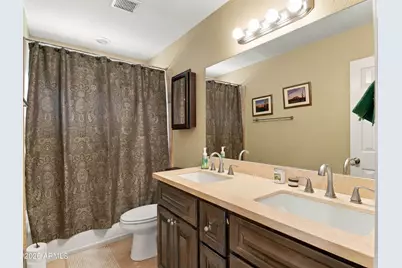 7929 S Kenwood Lane, Tempe, AZ 85284 - Photo 29