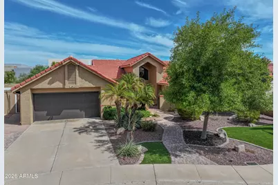 7929 S Kenwood Lane, Tempe, AZ 85284 - Photo 1