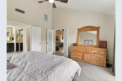 7929 S Kenwood Lane, Tempe, AZ 85284 - Photo 23