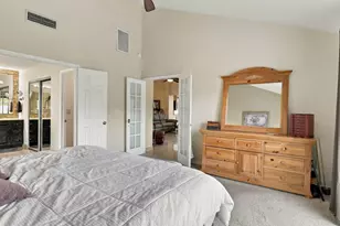 7929 S Kenwood Ln, Tempe, AZ 85284 - Photo 23