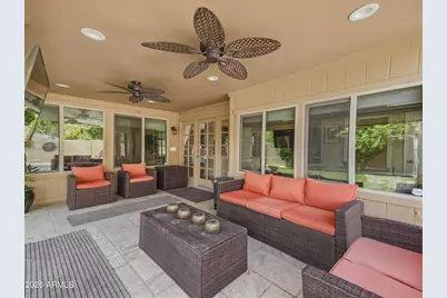 7929 S Kenwood Lane, Tempe, AZ 85284 - Photo 33