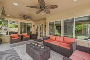 7929 S Kenwood Ln, Tempe, AZ 85284 - Photo 33