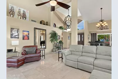 7929 S Kenwood Lane, Tempe, AZ 85284 - Photo 15