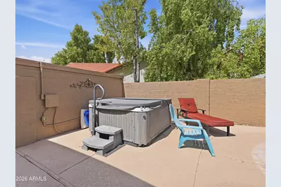 7929 S Kenwood Lane, Tempe, AZ 85284 - Photo 35