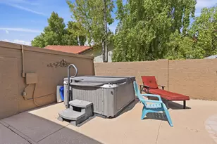 7929 S Kenwood Ln, Tempe, AZ 85284 - Photo 35