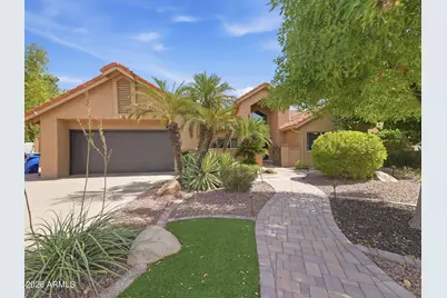 7929 S Kenwood Lane, Tempe, AZ 85284 - Photo 7