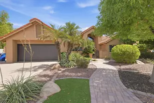 7929 S Kenwood Ln, Tempe, AZ 85284 - Photo 7