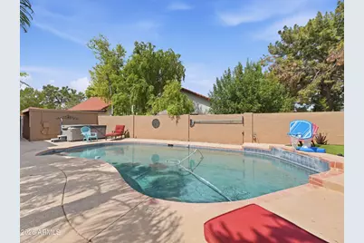 7929 S Kenwood Lane, Tempe, AZ 85284 - Photo 37