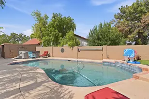 7929 S Kenwood Ln, Tempe, AZ 85284 - Photo 37