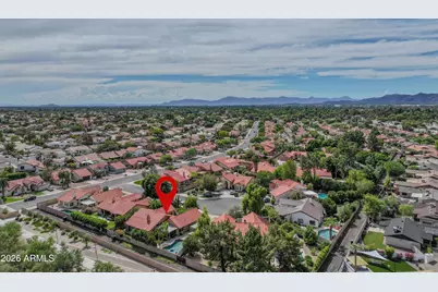 7929 S Kenwood Lane, Tempe, AZ 85284 - Photo 45