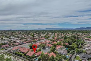 7929 S Kenwood Ln, Tempe, AZ 85284 - Photo 45