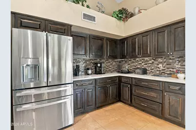 7929 S Kenwood Lane, Tempe, AZ 85284 - Photo 17
