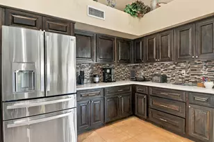 7929 S Kenwood Ln, Tempe, AZ 85284 - Photo 17