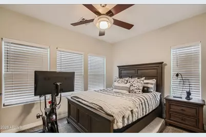 5550 N 16th Street #113, Phoenix, AZ 85016 - Photo 17