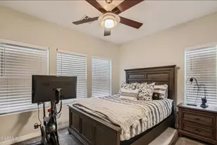 5550 N 16th St, Phoenix, AZ 85016 - Photo 17