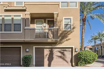 5550 N 16th Street #113, Phoenix, AZ 85016 - Photo 19