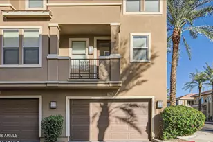 5550 N 16th St, Phoenix, AZ 85016 - Photo 19